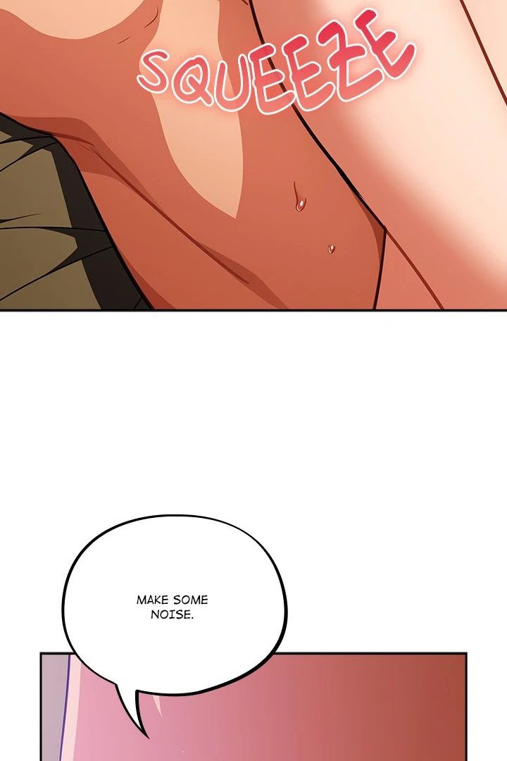 Idiot Virus - Chapter 28 [photo 50] - MangaPorn