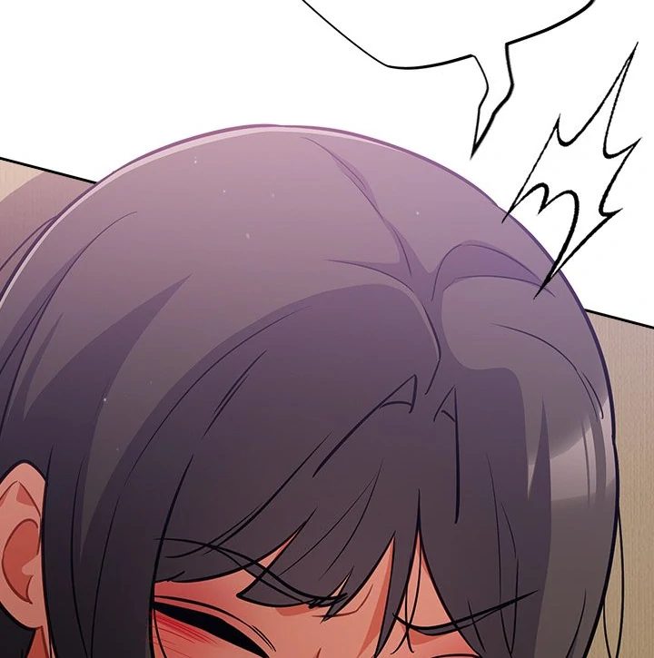 Idiot Virus - Chapter 28 [photo 52] - MangaPorn