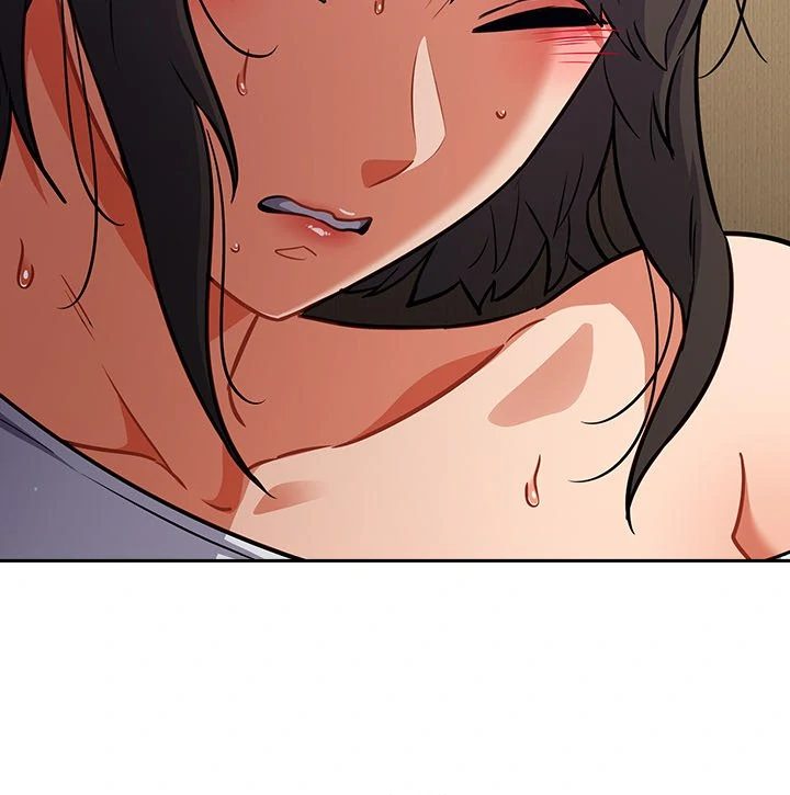 Idiot Virus - Chapter 28 [photo 53] - MangaPorn