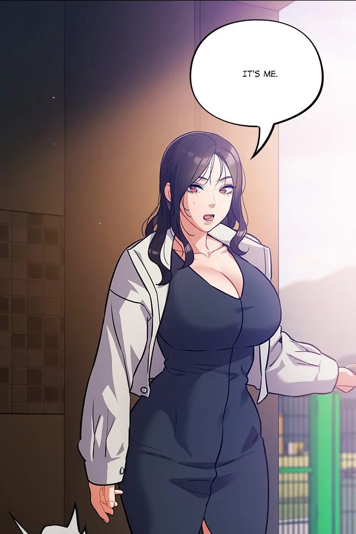 Idiot Virus - Chapter 28 [photo 55] - MangaPorn