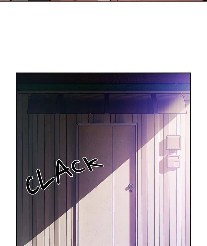 Idiot Virus - Chapter 28 [photo 58] - MangaPorn