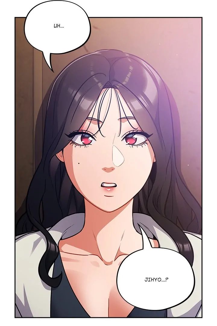 Idiot Virus - Chapter 28 [photo 60] - MangaPorn