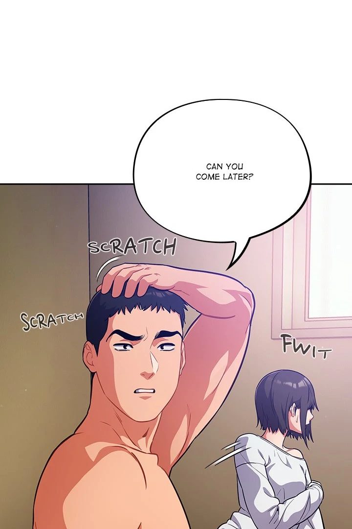 Idiot Virus - Chapter 28 [photo 61] - MangaPorn