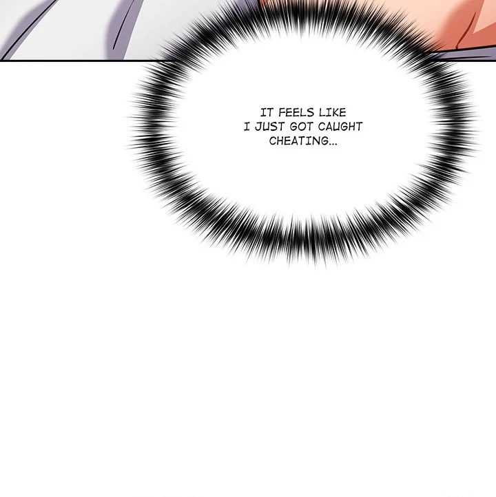 Idiot Virus - Chapter 28 [photo 64] - MangaPorn