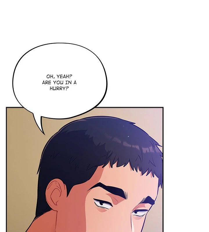 Idiot Virus - Chapter 28 [photo 68] - MangaPorn