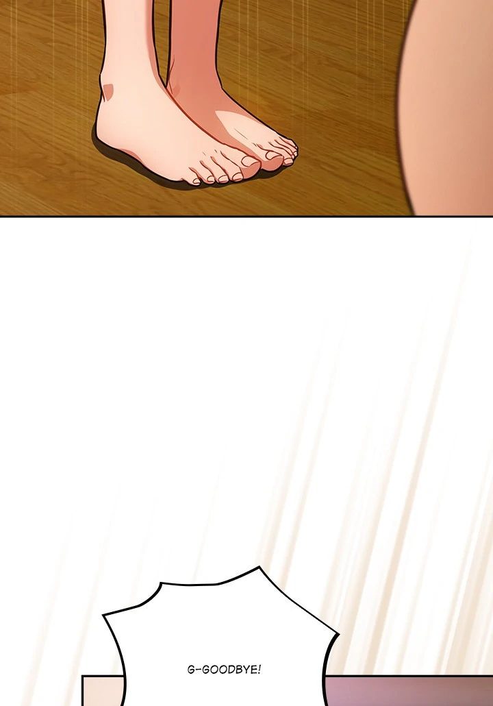 Idiot Virus - Chapter 28 [photo 73] - MangaPorn