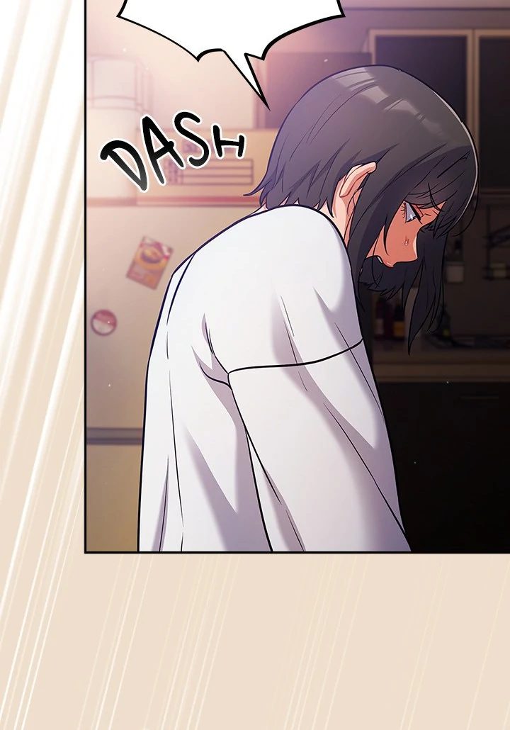 Idiot Virus - Chapter 28 [photo 74] - MangaPorn