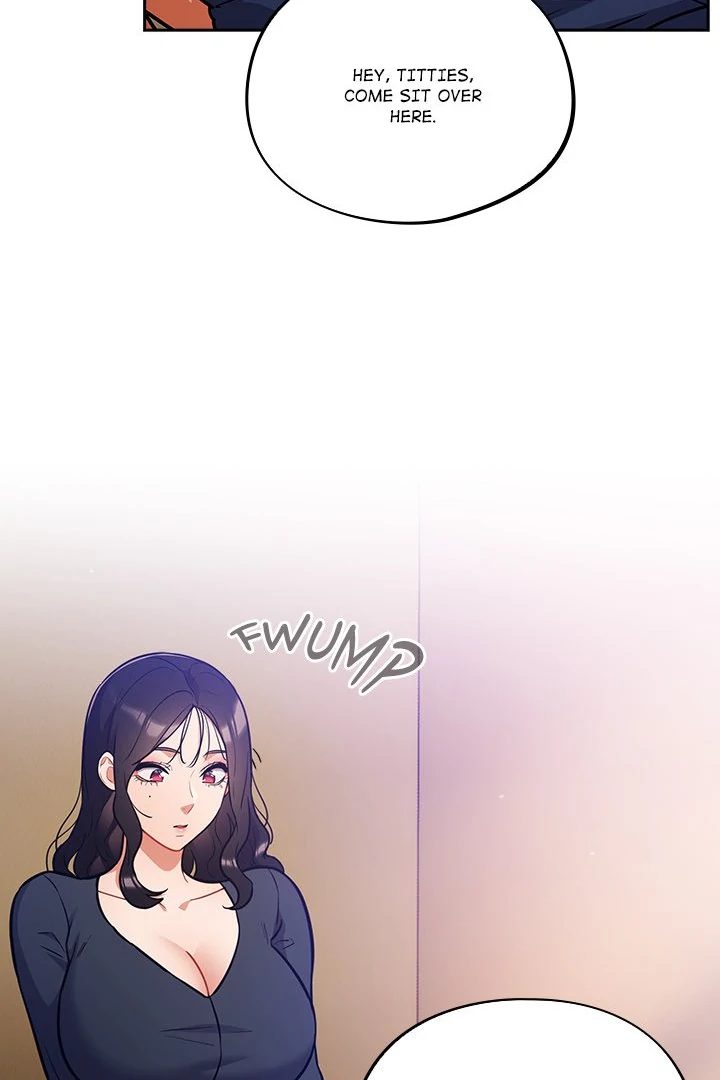 Idiot Virus - Chapter 28 [photo 85] - MangaPorn