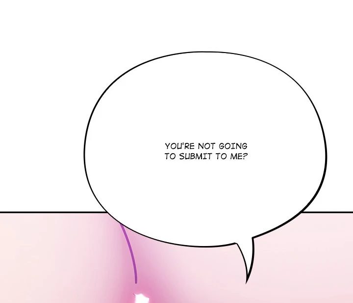 Idiot Virus - Chapter 28 [photo 88] - MangaPorn