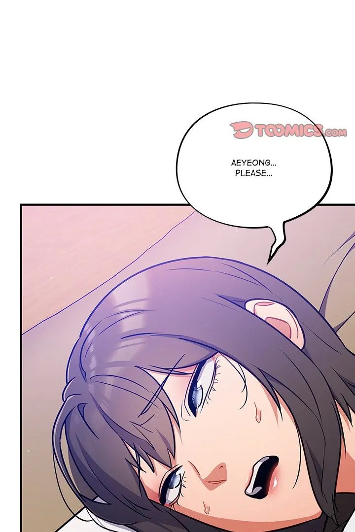 Idiot Virus - Chapter 28 [photo 90] - MangaPorn