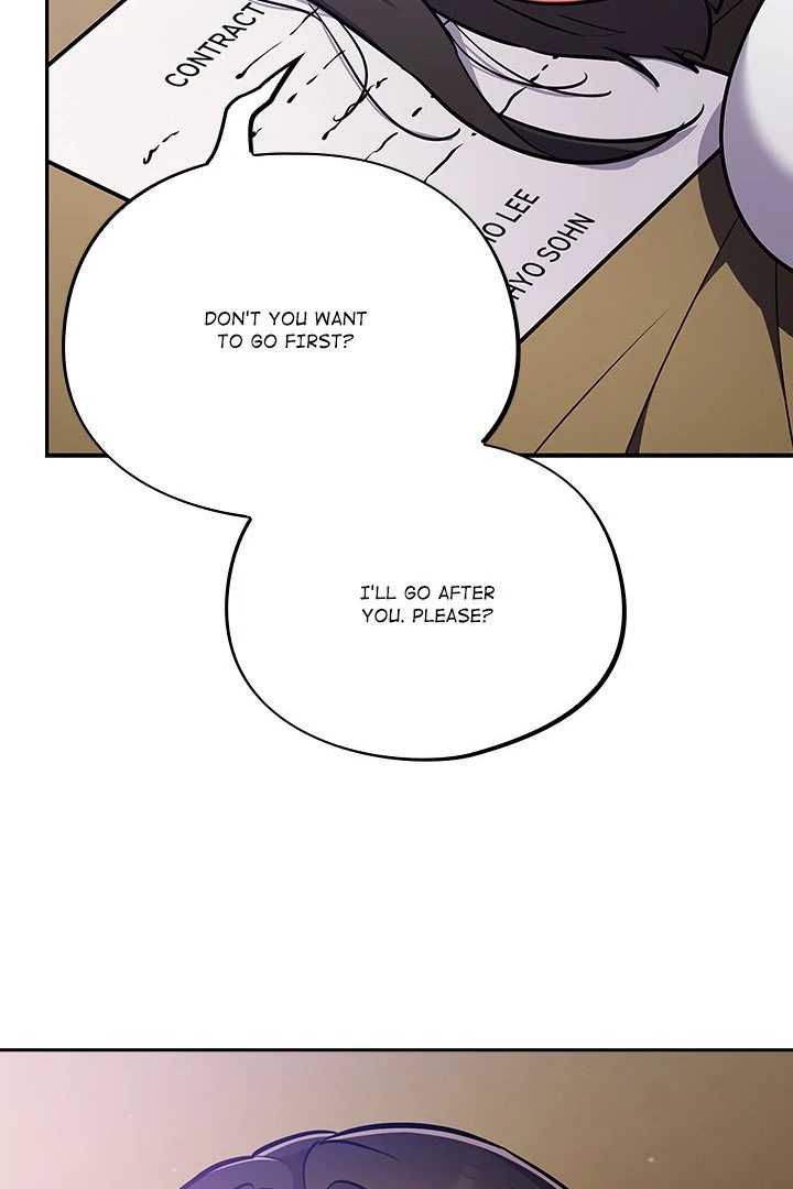 Idiot Virus - Chapter 28 [photo 91] - MangaPorn