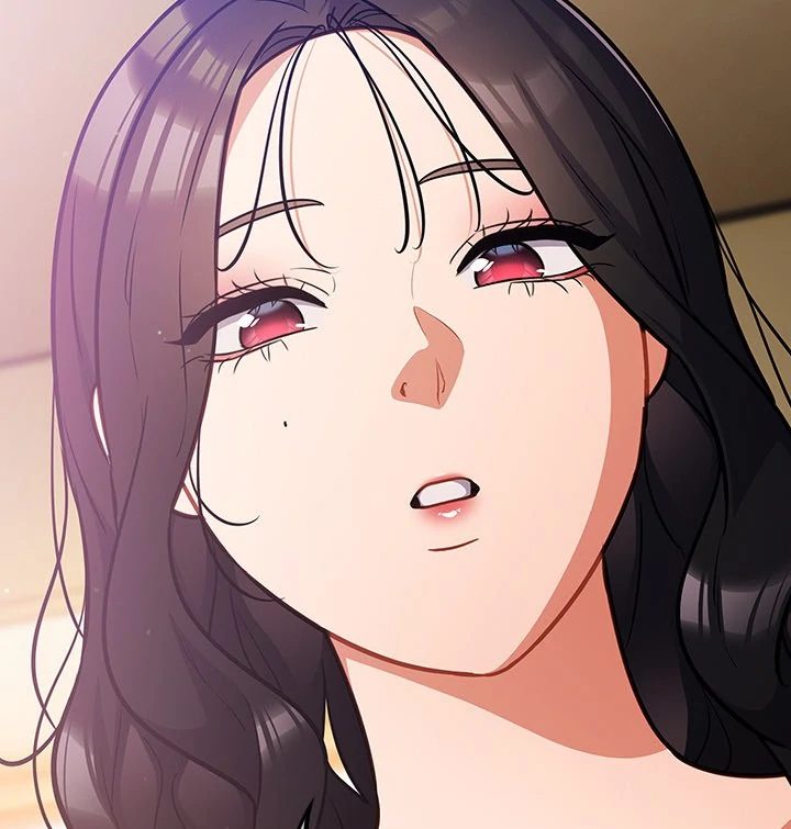 Idiot Virus - Chapter 28 [photo 92] - MangaPorn