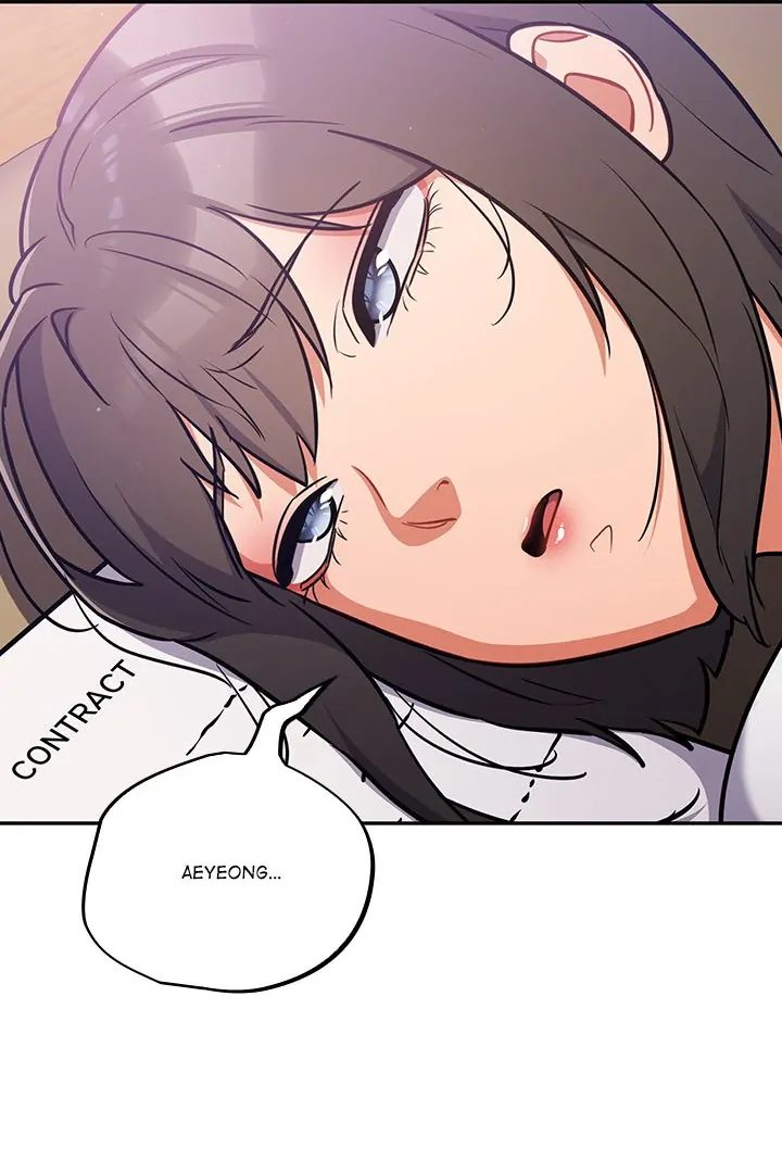 Idiot Virus - Chapter 28 [photo 94] - MangaPorn