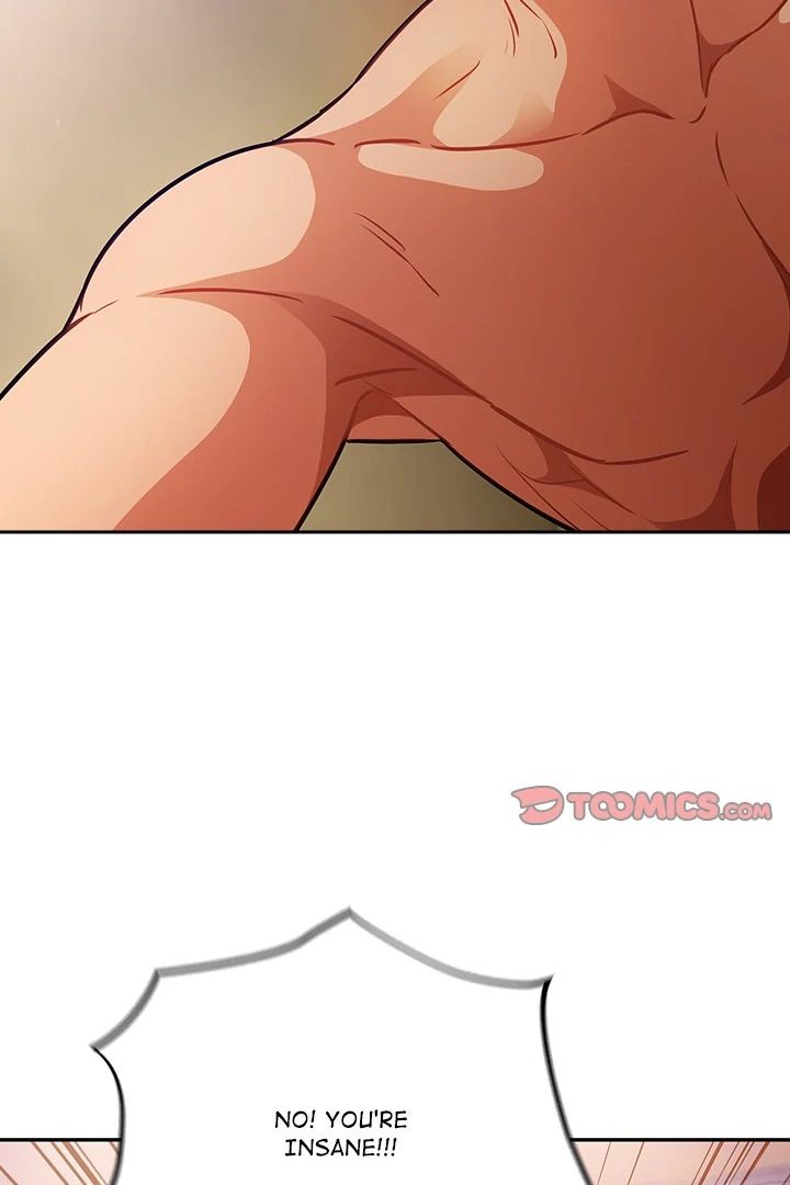 Idiot Virus - Chapter 28 [photo 96] - MangaPorn