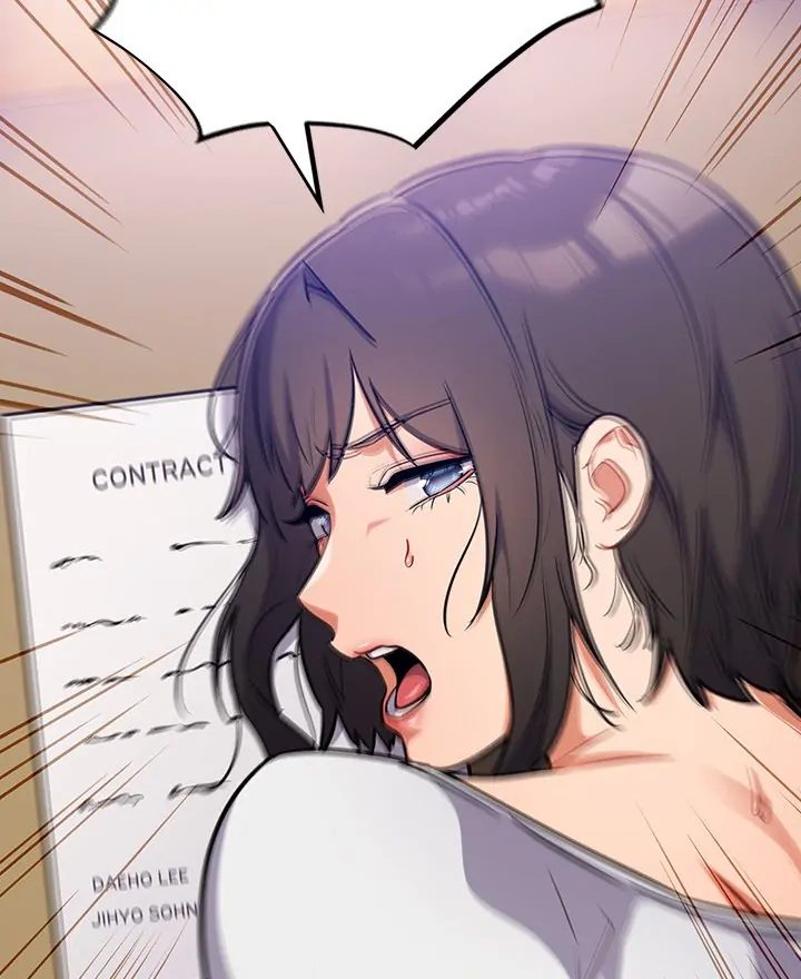 Idiot Virus - Chapter 28 [photo 97] - MangaPorn