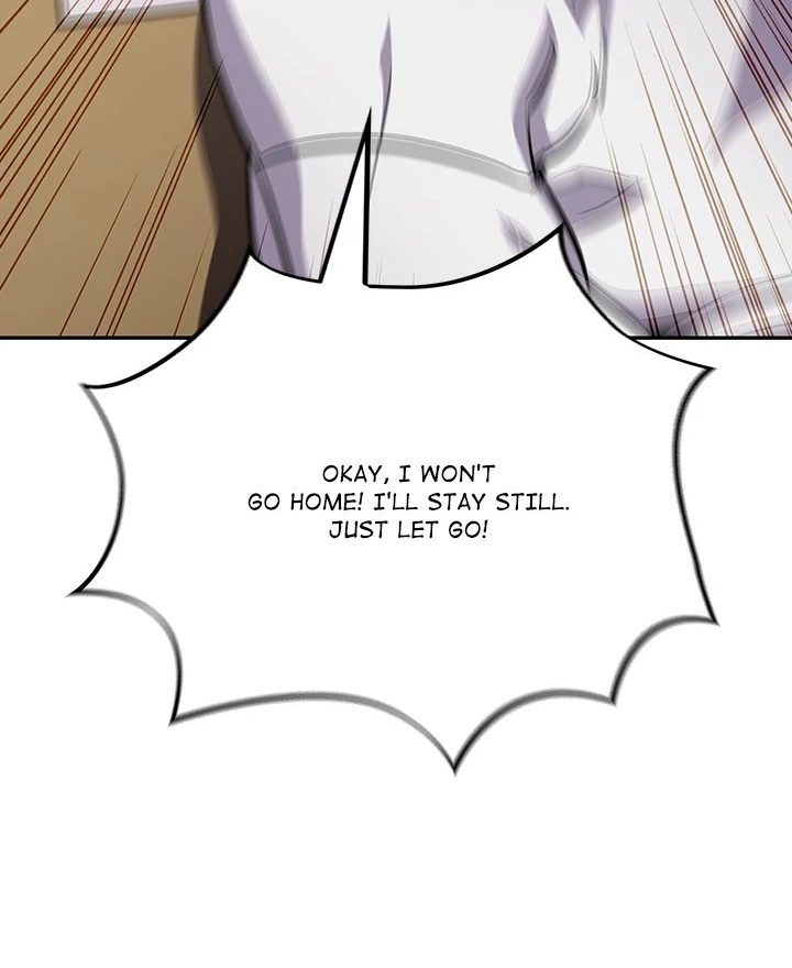 Idiot Virus - Chapter 28 [photo 98] - MangaPorn