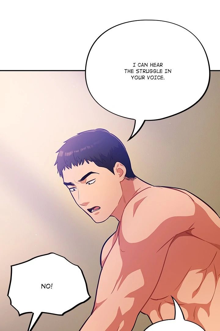 Idiot Virus - Chapter 28 [photo 99] - MangaPorn