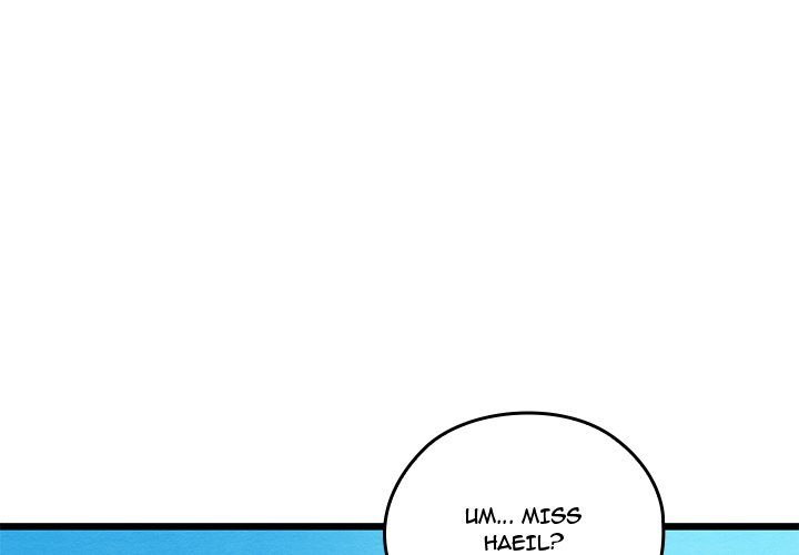 Principles and Practices of Lovemaking - Chapter 35 [photo 1] - MangaPorn