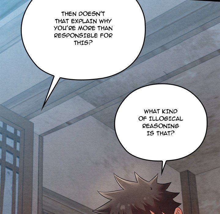 Principles and Practices of Lovemaking - Chapter 35 [photo 10] - MangaPorn