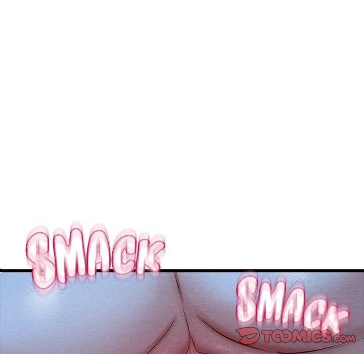 Principles and Practices of Lovemaking - Chapter 35 [photo 100] - MangaPorn