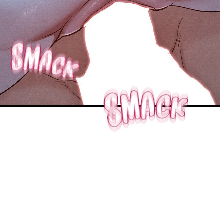 Principles and Practices of Lovemaking - Chapter 35 [photo 101] - MangaPorn