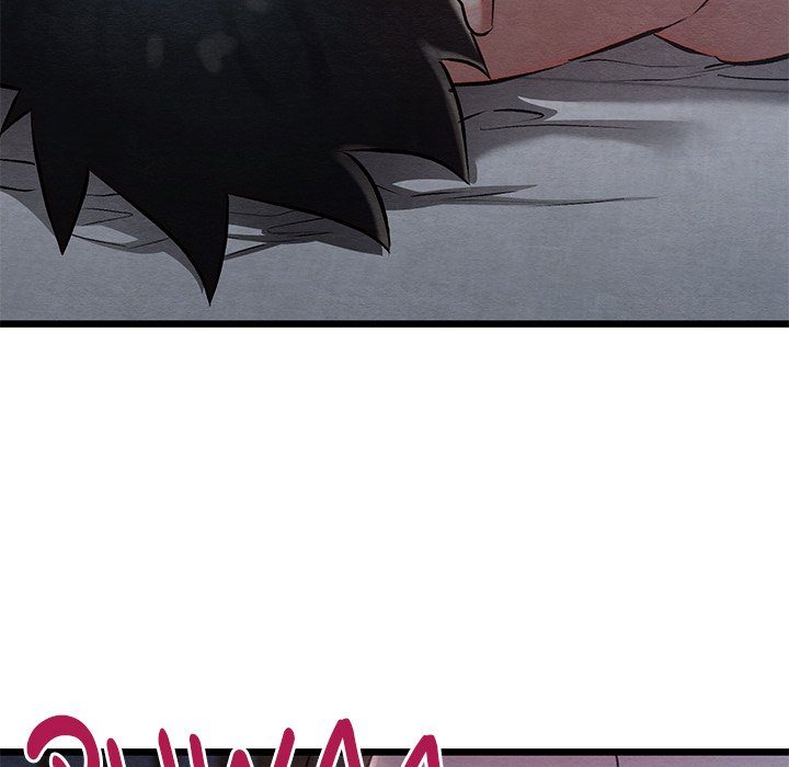 Principles and Practices of Lovemaking - Chapter 35 [photo 104] - MangaPorn