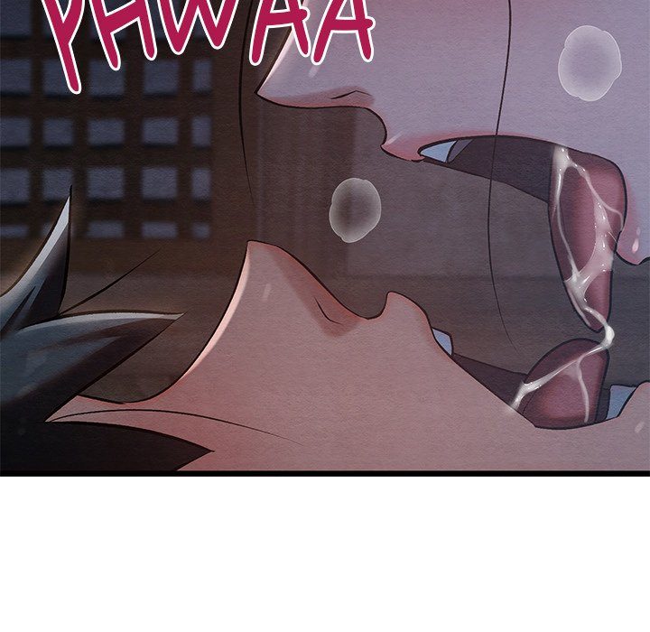 Principles and Practices of Lovemaking - Chapter 35 [photo 105] - MangaPorn