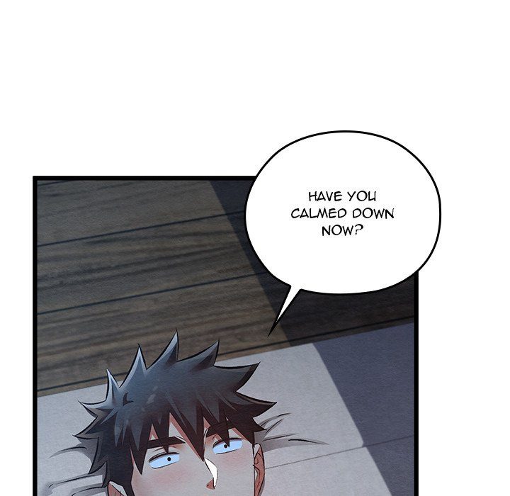 Principles and Practices of Lovemaking - Chapter 35 [photo 106] - MangaPorn