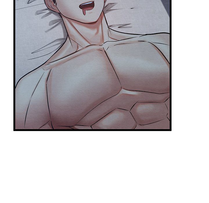 Principles and Practices of Lovemaking - Chapter 35 [photo 107] - MangaPorn