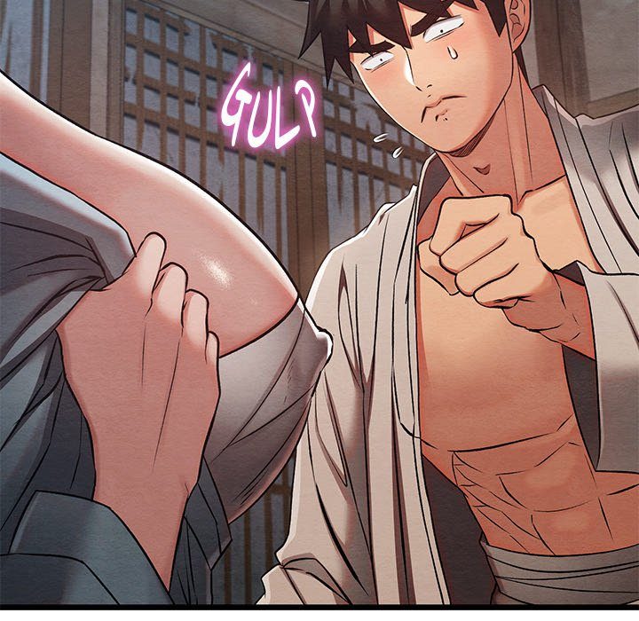 Principles and Practices of Lovemaking - Chapter 35 [photo 11] - MangaPorn