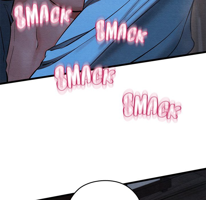 Principles and Practices of Lovemaking - Chapter 35 [photo 110] - MangaPorn