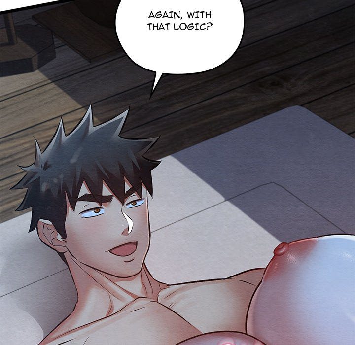 Principles and Practices of Lovemaking - Chapter 35 [photo 111] - MangaPorn