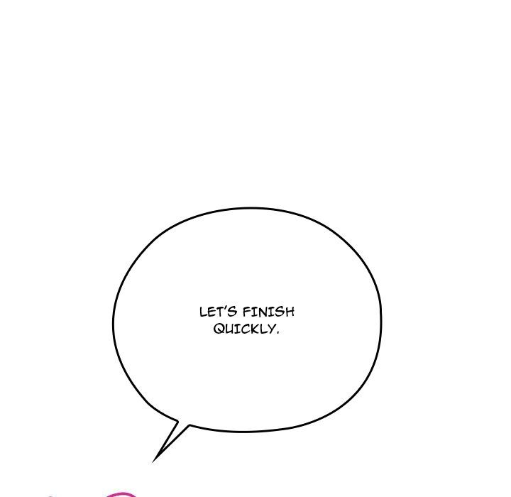 Principles and Practices of Lovemaking - Chapter 35 [photo 113] - MangaPorn