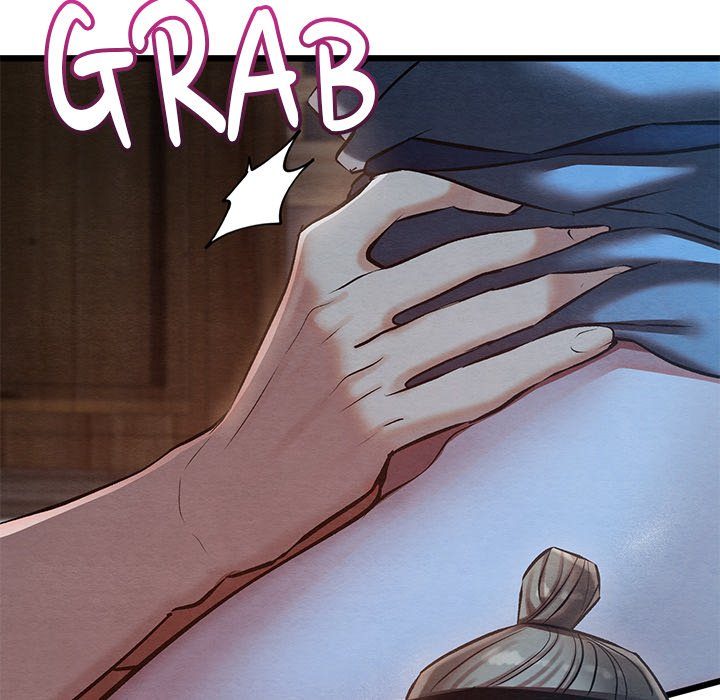 Principles and Practices of Lovemaking - Chapter 35 [photo 114] - MangaPorn