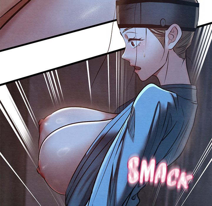 Principles and Practices of Lovemaking - Chapter 35 [photo 115] - MangaPorn