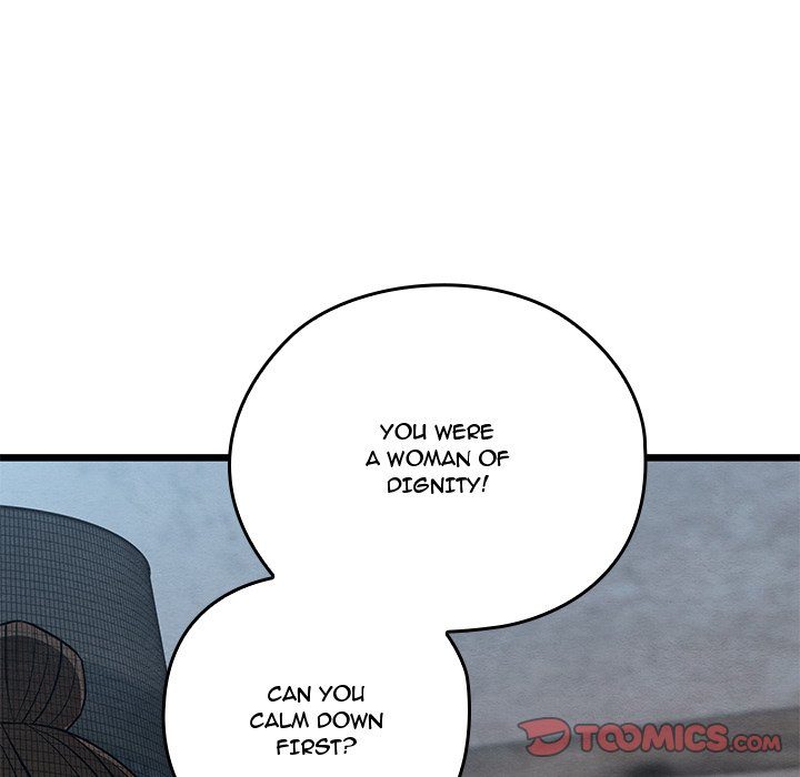 Principles and Practices of Lovemaking - Chapter 35 [photo 12] - MangaPorn