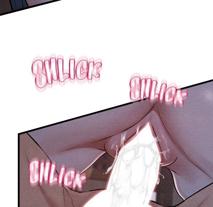 Principles and Practices of Lovemaking - Chapter 35 [photo 120] - MangaPorn