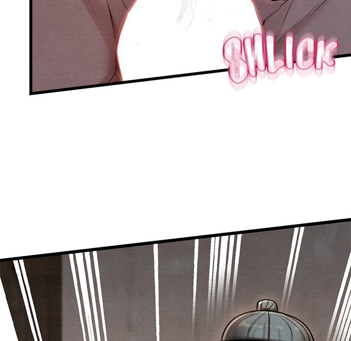 Principles and Practices of Lovemaking - Chapter 35 [photo 121] - MangaPorn