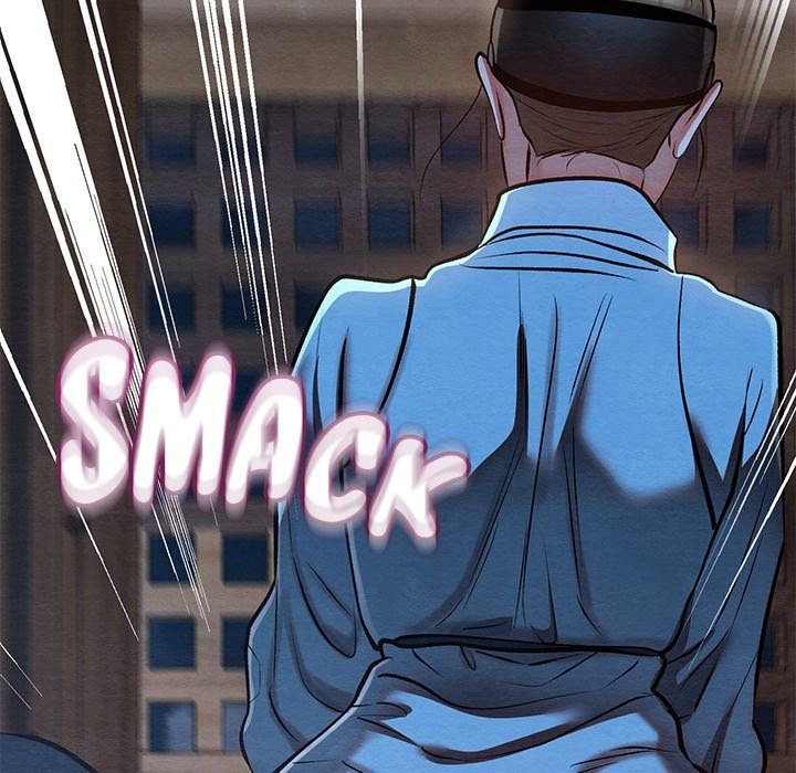 Principles and Practices of Lovemaking - Chapter 35 [photo 122] - MangaPorn