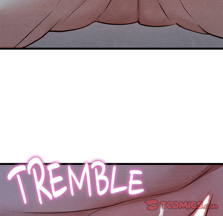 Principles and Practices of Lovemaking - Chapter 35 [photo 124] - MangaPorn