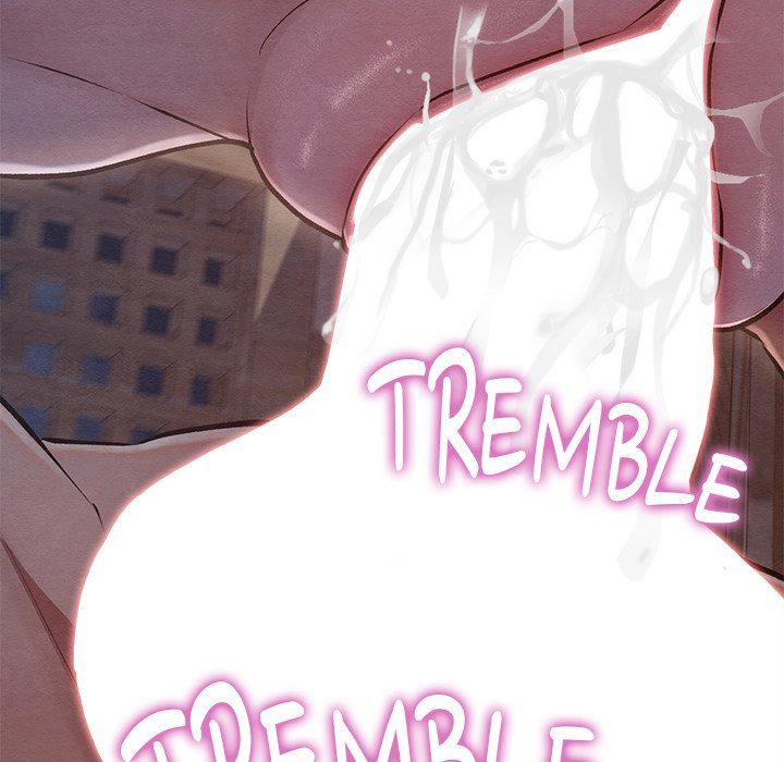 Principles and Practices of Lovemaking - Chapter 35 [photo 125] - MangaPorn