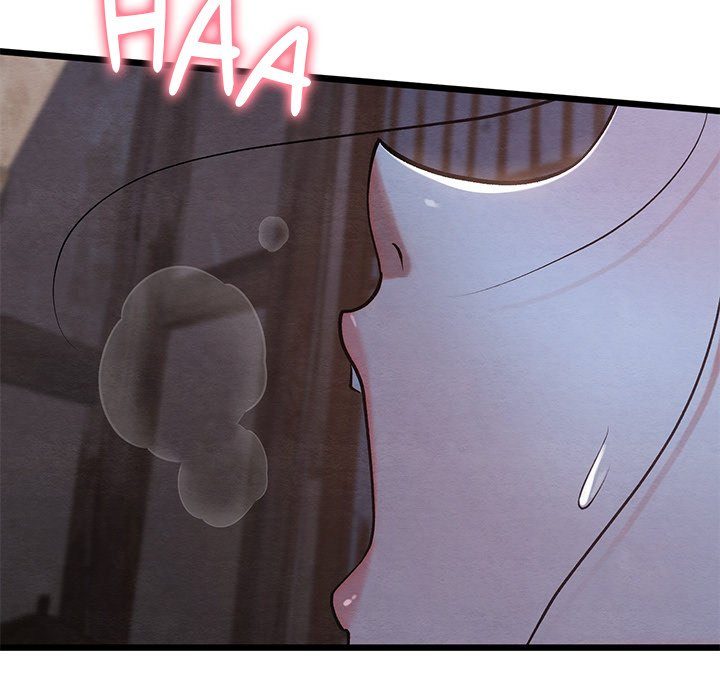 Principles and Practices of Lovemaking - Chapter 35 [photo 127] - MangaPorn