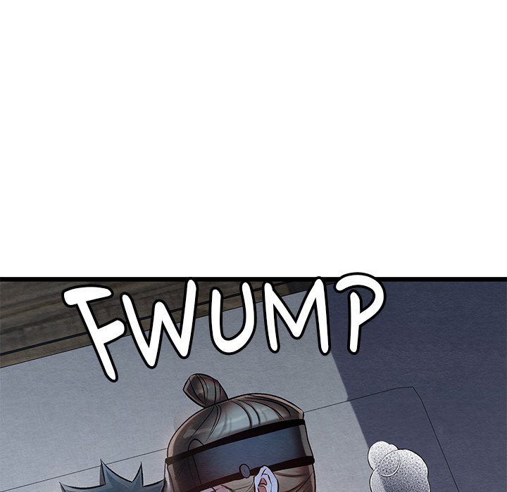 Principles and Practices of Lovemaking - Chapter 35 [photo 128] - MangaPorn