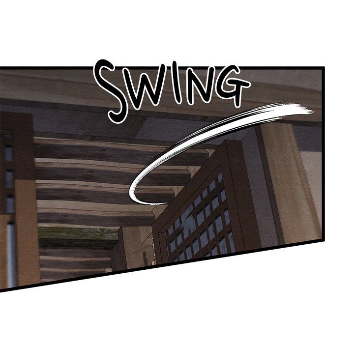 Principles and Practices of Lovemaking - Chapter 35 [photo 131] - MangaPorn