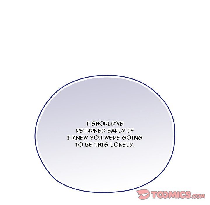 Principles and Practices of Lovemaking - Chapter 35 [photo 132] - MangaPorn