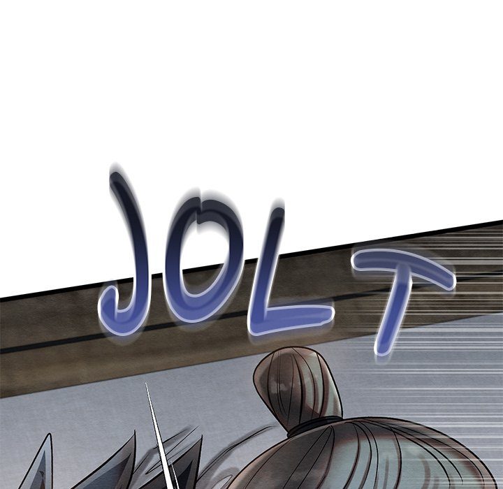 Principles and Practices of Lovemaking - Chapter 35 [photo 133] - MangaPorn