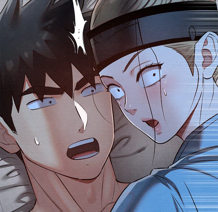 Principles and Practices of Lovemaking - Chapter 35 [photo 134] - MangaPorn