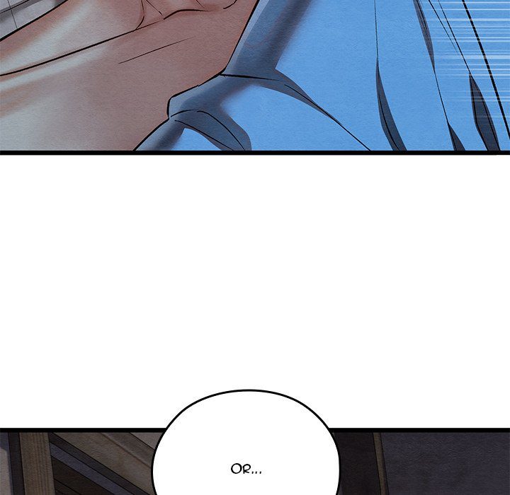 Principles and Practices of Lovemaking - Chapter 35 [photo 135] - MangaPorn