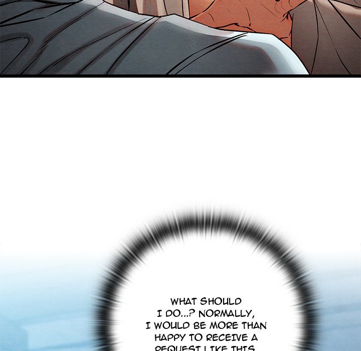 Principles and Practices of Lovemaking - Chapter 35 [photo 14] - MangaPorn