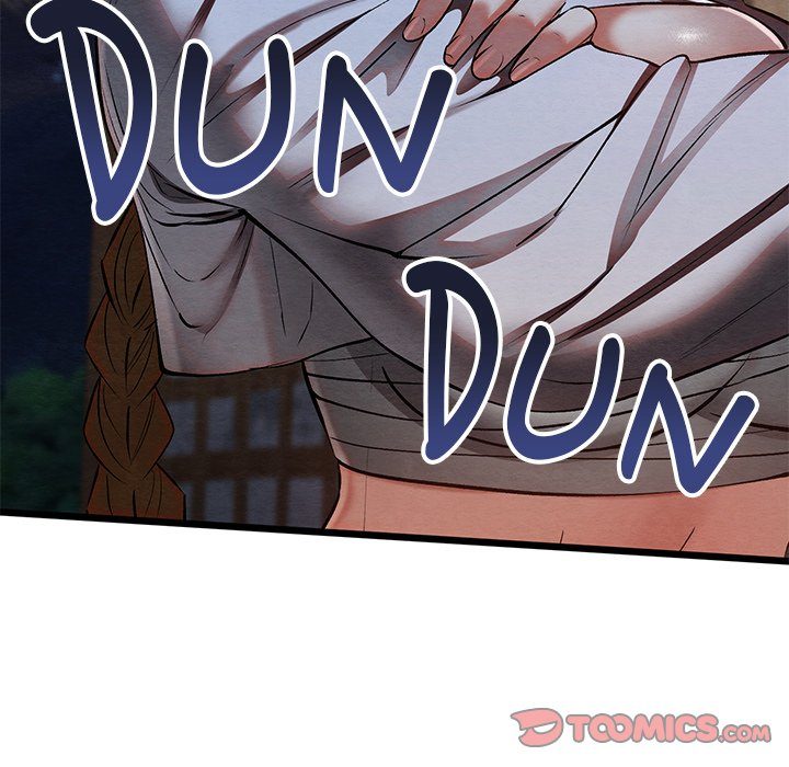 Principles and Practices of Lovemaking - Chapter 35 [photo 140] - MangaPorn